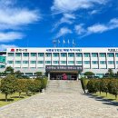 동해시-01 이미지