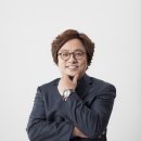 최강단과학원