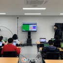 조금초등학교 이미지