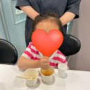 경북도청 피아노학원) 클랑음악학원의 어린이날 🐥🍀🧡