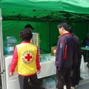 능안운동장 이미지