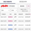 막내사 이미지
