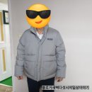 코닥어패럴 롯데백화점 수원점에서 겨울패딩 장만...덕다운 후드 자켓, 에센셜 스텐넥 숏 다운 자켓 후기