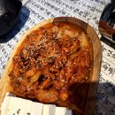 [제주도맛집]안주가 미치게 맛있었던,함덕주막후기