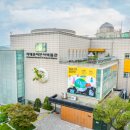 도봉-도봉-서울도봉-2200 이미지