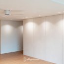 래미안방배아트힐 이미지