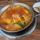 꿀꿀이야기 이미지