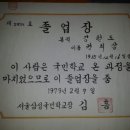 박갑배 이미지