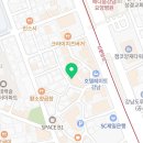 갓포쿠모