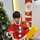 타이탄 히어로즈 태권도 이미지