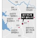 남사-23 이미지