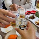 포항 두호동 맛집 영일대 횟집 추천 &#39;이호관 회 새우 조개&#39;