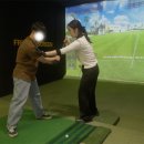 YB골프아카데미 이미지