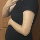 행복한아침내과의원 이미지