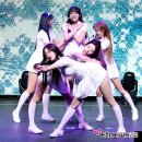 포토시그니처 이미지