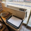 빵굽는집 | [창원] 창원 유일 버터떡 파는 곳 빵굽는집 후기