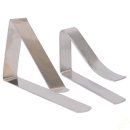 부승스틸 이미지