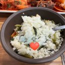 황금코다리 (수완점) 이미지