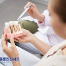 나온치과 이미지