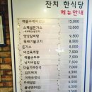 스파시스 이미지