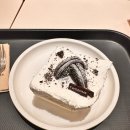 [인천 산곡] 투썸플레이스 신제품 후기 및 인기 케이크 추천