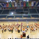 새부산병원 이미지