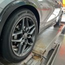 티스테이션 홍성점 이미지