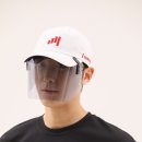 99사이트 이미지