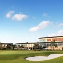 (주)성담솔트베이 이미지