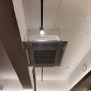 제로백 PC 상도점 이미지