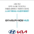 유어뷰