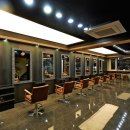 유리HAIR유리헤어