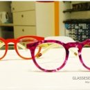 안경사정연수안경원 이미지