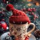 수림결혼정보 이미지