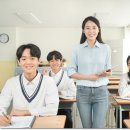 와이디영어.수학학원 네이버블로그