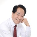 창녕경남의원 서울일보