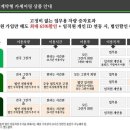 그린카 이미지