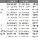롯데알미늄(주)기공사업본부 이미지