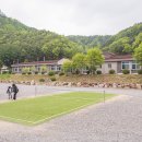 아홉사리로 이미지