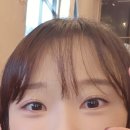 윤이뷰티스튜디오
