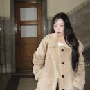 아이디안경 | 환승연애4 민경 인스타그램 아이디, 링크 &amp; 러블리 옷 정보까지! +유식 지현 원규 윤녕 인스타