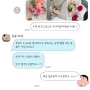 핌플라워샵