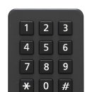 잠원동035 이미지