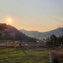 건축사사무소단단 - 수영구 민락수변로17번길 36 | 건축사사무소단단