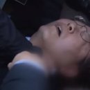823006 네이버블로그