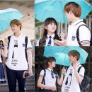 후아유 이미지
