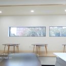 제주콘텐츠랩