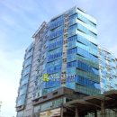 해운대해변로 298번길 이미지