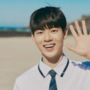 우리들의 블루스 이미지