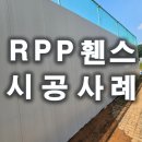 에이치에스상사 이미지